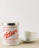 Caffè Artari 1886 “Espresso Casa” In Grano Latta 250 g